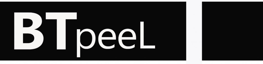 BTpeel