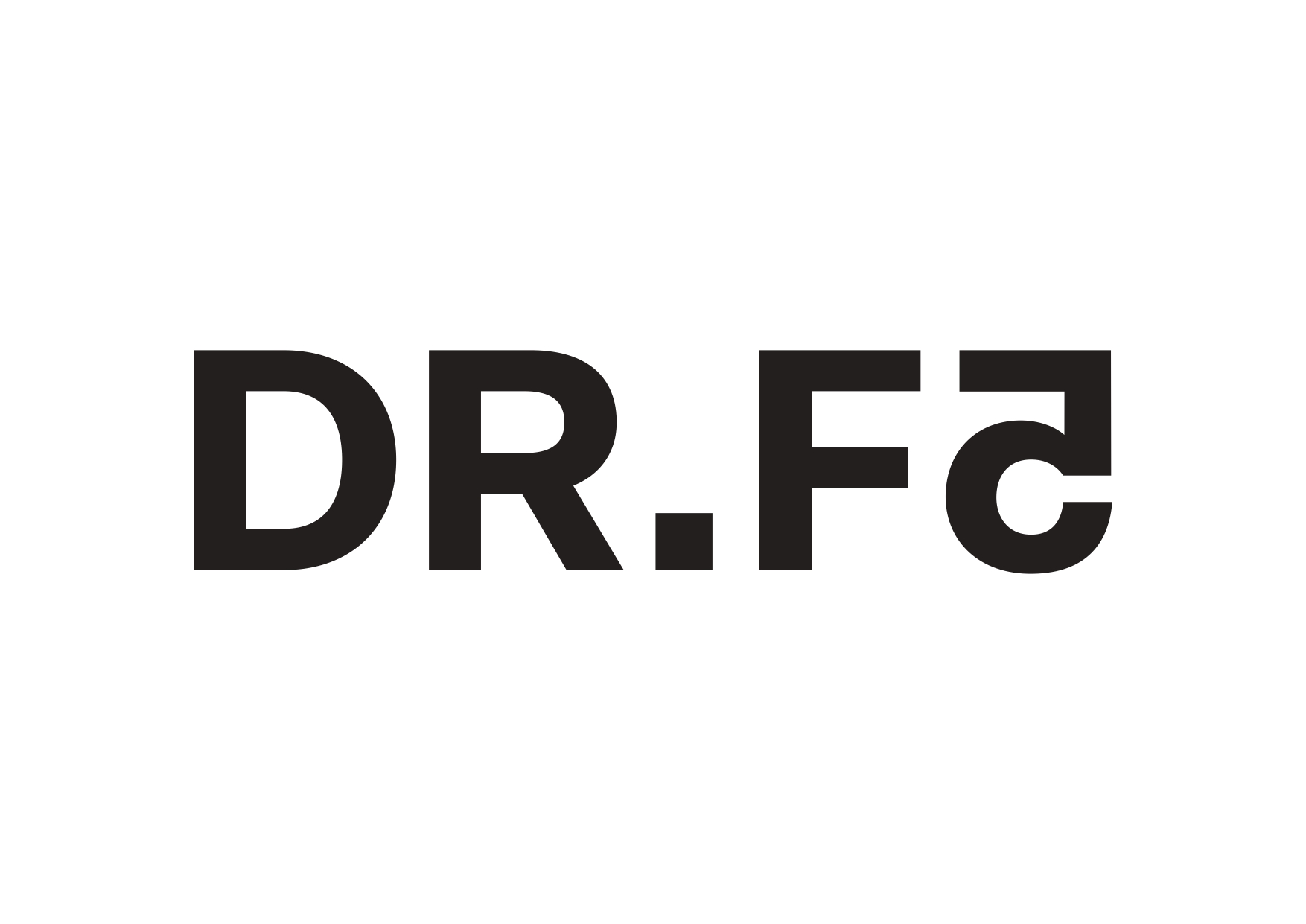 DR.F5