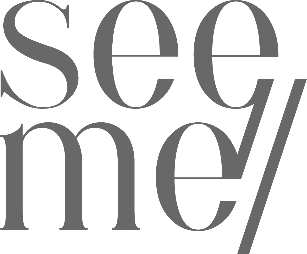 See Me