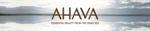 Ahava