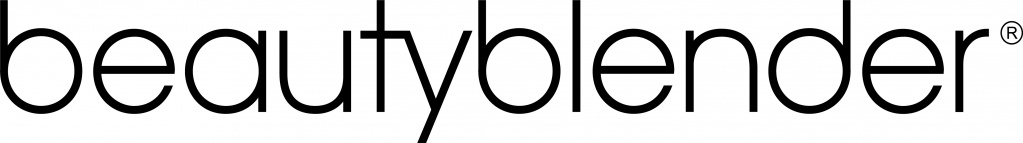 Beautyblender Logo – One Line Black.jpg