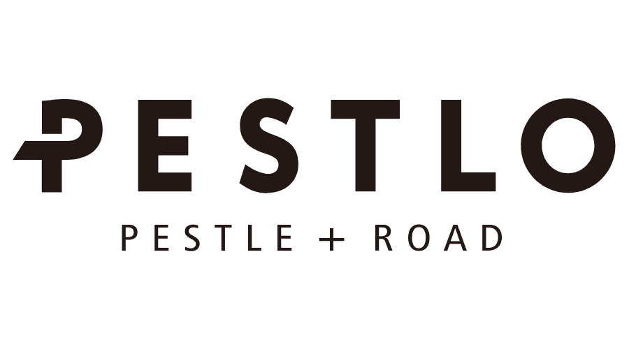 pestlo-logo-vector.png