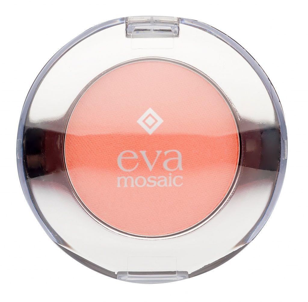 EVA_Mosaic_Compact_Blush_1ton.jpg