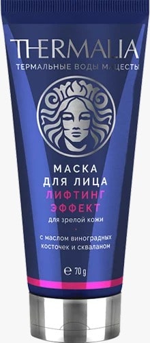 16.Matsesta Cosmetic - Terra Thermalia Маска для лица «Лифтинг-эффект»-min.jpeg