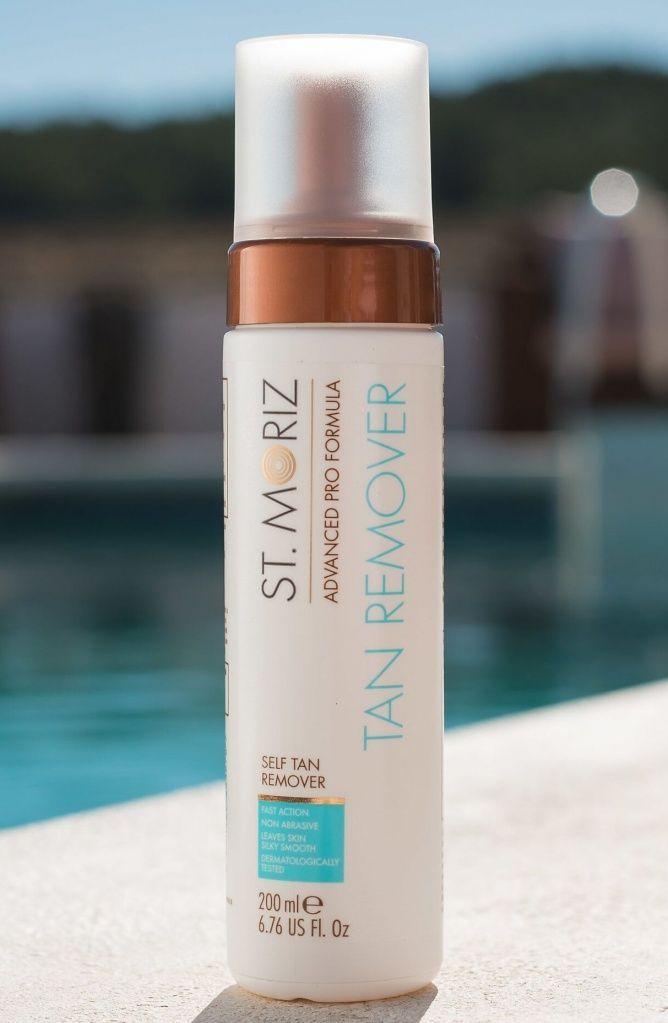 St.Moriz ADV PRO Средство для удаления автозагара для сайта _2.jpg