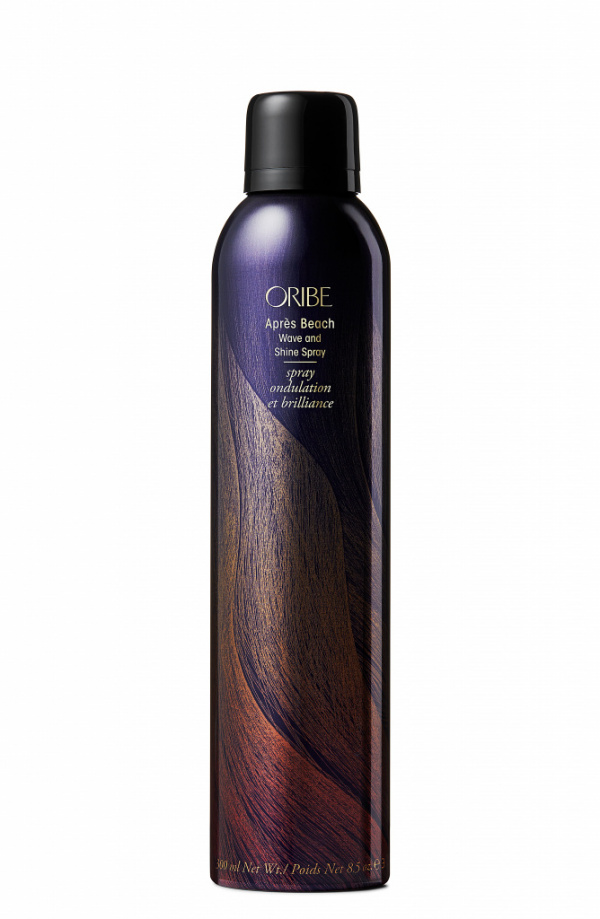 OR151 Aprés Beach Wave and Shine Spray.jpg