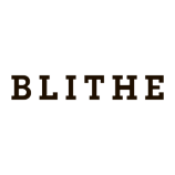 Blithe