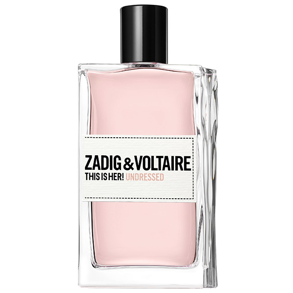 25.ZV This is Her! Undressed 2023 - 100 ml_31900218101_RGB_300dpi.jpg 25.ZV This is Her! Undressed 2023 - 100 ml_31900218101_RGB_300dpi.jpg
