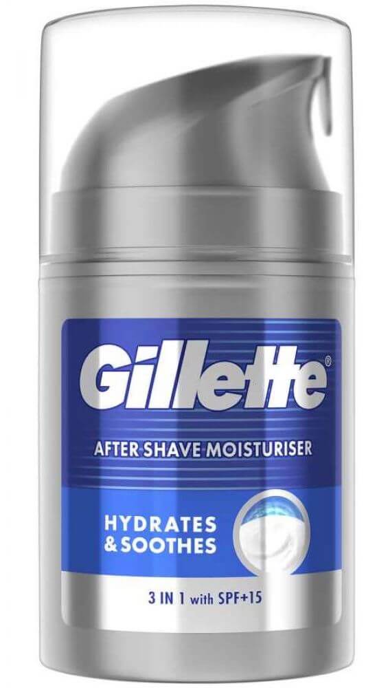 balzam-gillette-hydrates-soothes-1.jpg