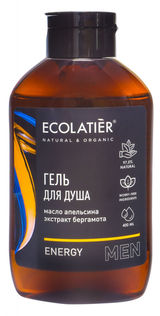 3. Ecolatier-гель для душа Energy (2).jpg