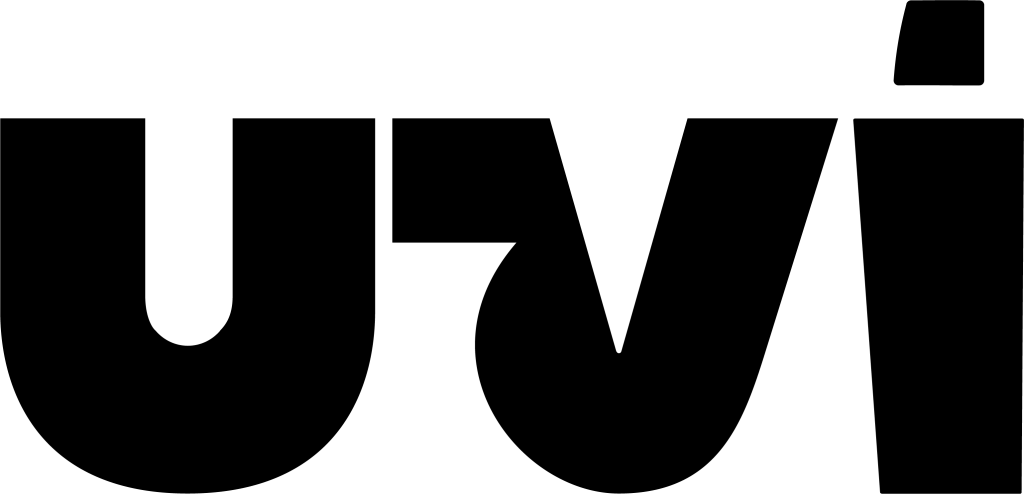 uvi_new logo.png