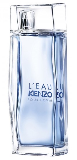 l-eau-par-kenzo-homme-kenzo.jpg