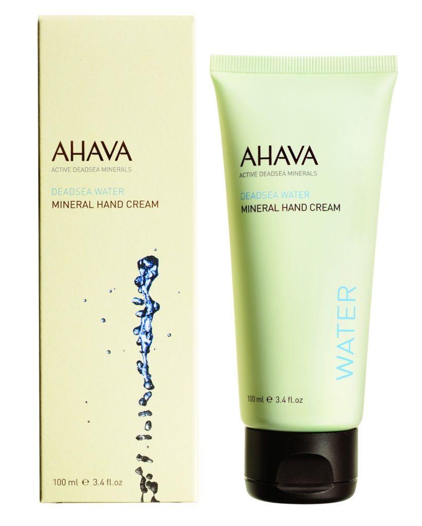 84215065_Mineral Hand Cream 100ml.jpg