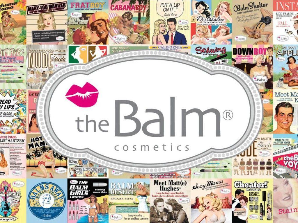 the-balm-image-1024x768.jpg