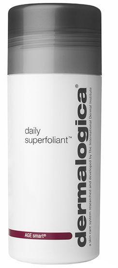 daily-superfoliant_229-01_590x617.jpg