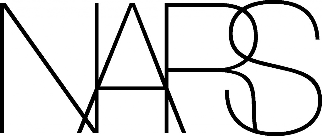 NARS