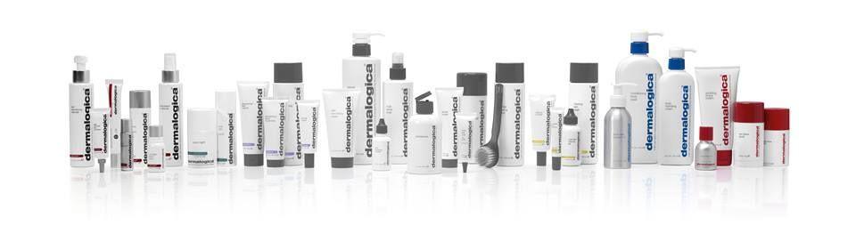 Dermalogica_бренд_группа_продуктов.jpg