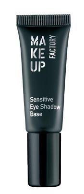 250001-Sensitive-Eye-Shadow-Base.jpg