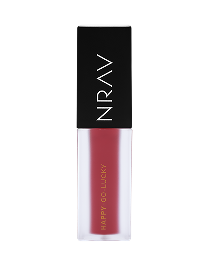 9. NRAV - Тающие румяна BLUSH MELTING CREAM.png 9. NRAV - Тающие румяна BLUSH MELTING CREAM.png
