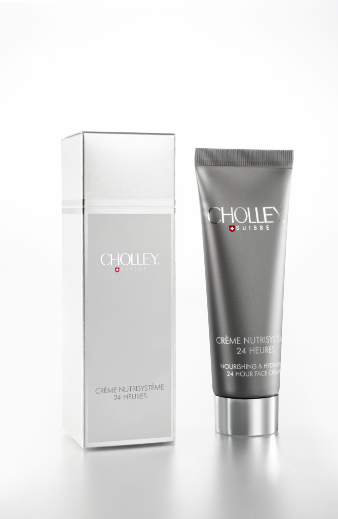 709V CHOLLEY Creme Nutrisysteme 24 Heures 50 ml.jpg