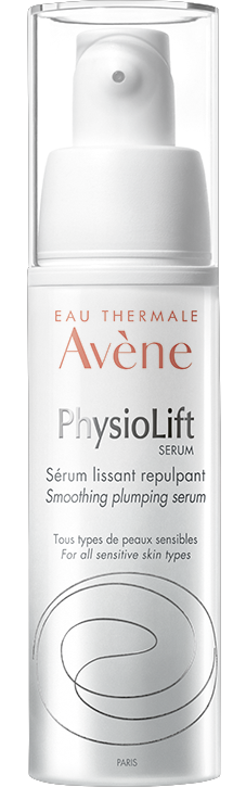 AV_PHYSIOLIFT_2017_physiolift-serum-smoothing-plumping-serum.png