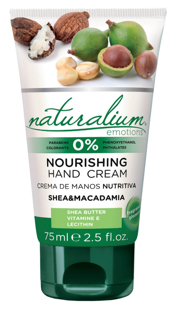 MACADAMIA CREMA DE MANOS_NATURALIUM_EMOTIONS.jpg