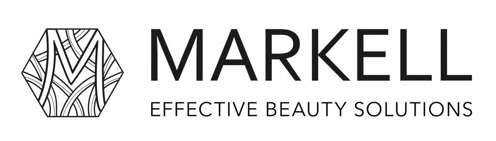 MARKELL logo_horizontal-01.png