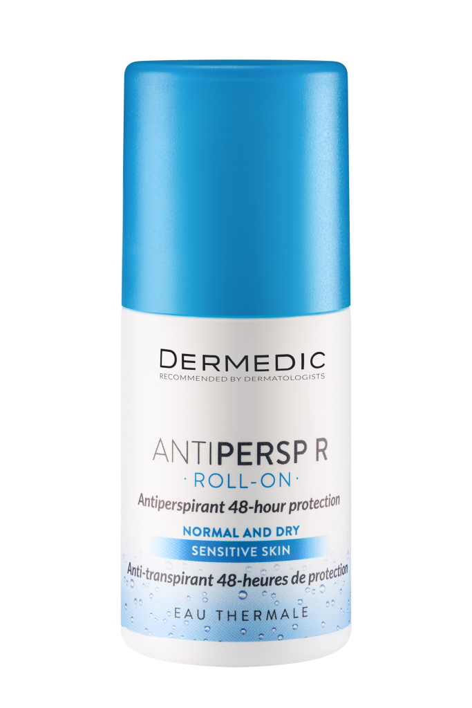 8.Dermedic - Шариковый дезодорант-антиперспирант Roll-On.png