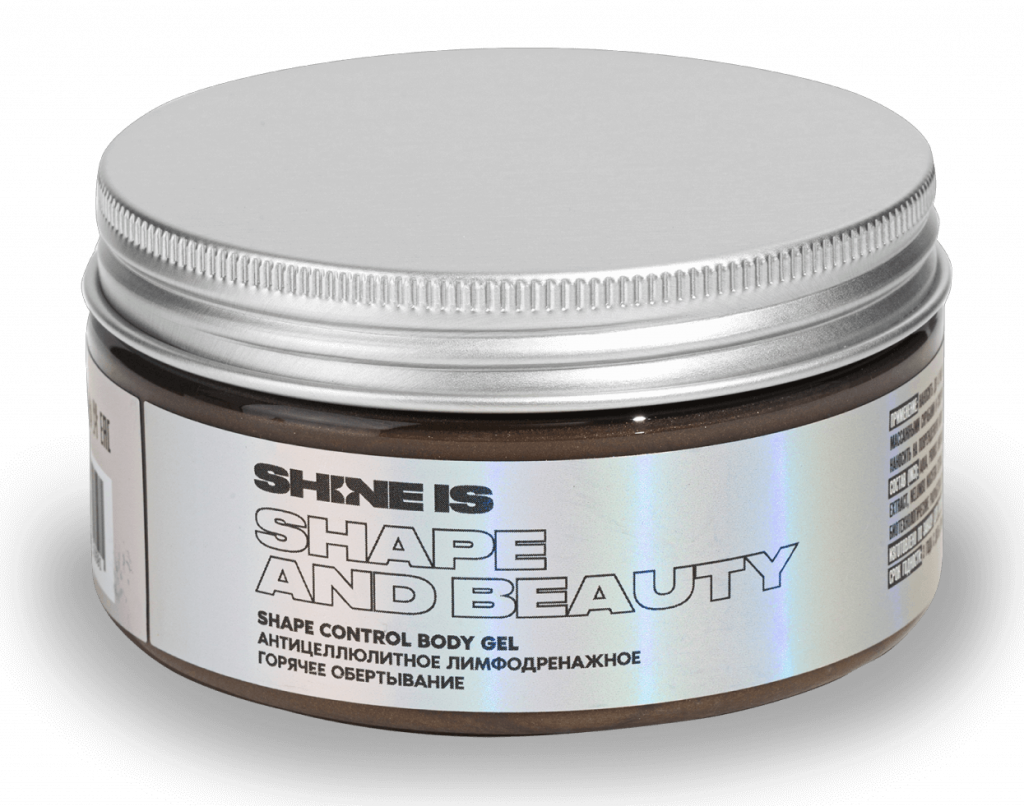 27. Shape Control Body Gel.png