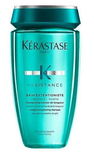 kerastase_paris_3474636612666_images_6360003230._S.jpg