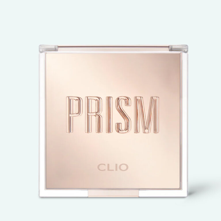 . CLIO – Clio Prism highlighter - Хайлайтер для лица, тон 01, GOLD SHEER.jpg