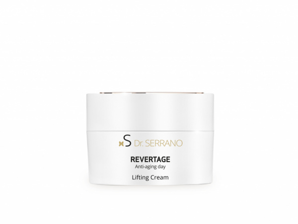 2.REVERTAGE Anti-aging day cream ENV.jpg