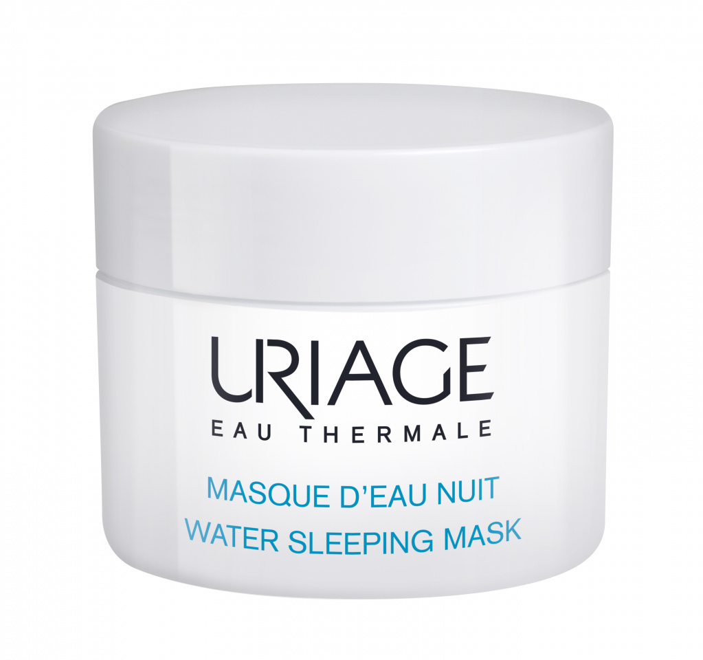 EAU THERMALE MASQUE D'EAU NUIT.jpg