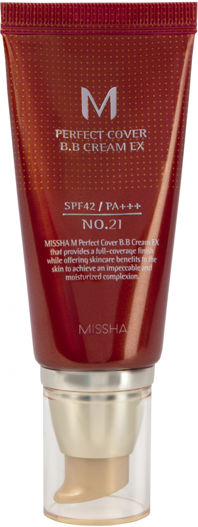 18.Missha BB Cream Perfect Cover.png