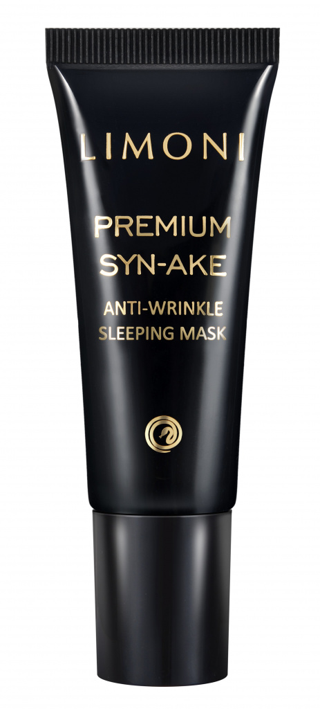821900-PREMIUM-SYN-AKE-ANTI-WRINKLE-SLEEPING-MASK-50-ML-PRODUCT-03-900x1200.jpg