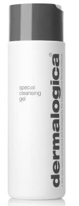 special-cleansing-gel_3-01_428x448.jpg