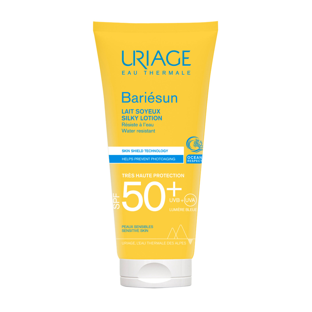 6. URIAGE - БАРЬЕСАН SPF 50+ ШЕЛКОВИСТОЕ МОЛОЧКО.jpg