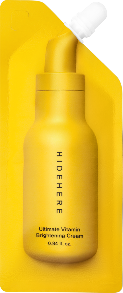 krem-multivitaminnyj-uvlaznausij-dla-lica_cropped_aa7b4345e3cc024f425715514b279e8f.png