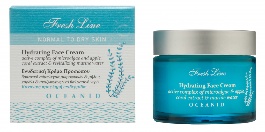 912068 Oceanid Face Cream.jpg