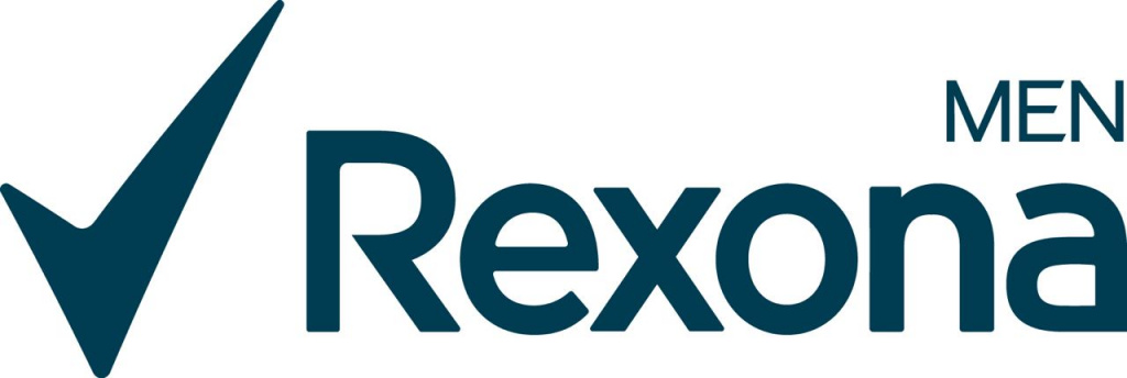 Rexona Men