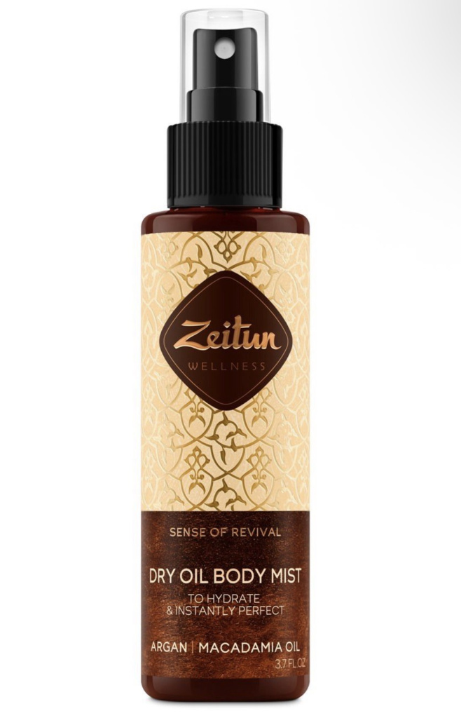 13.IMG_20251217_100038_683 (2).PNG