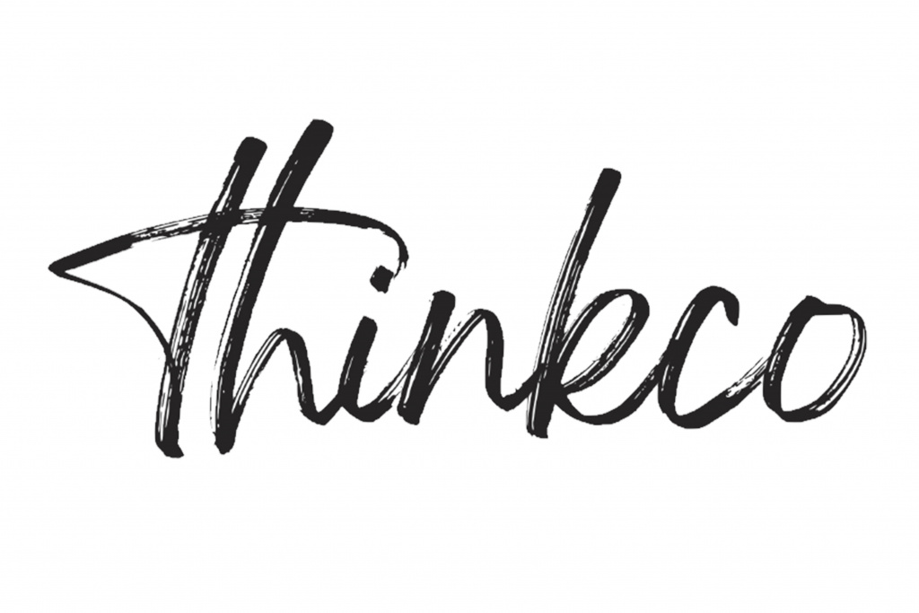 Thinkco