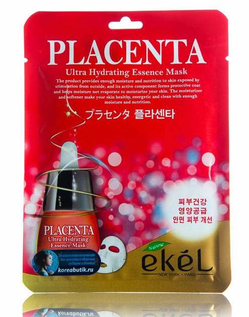 full_Ekel_Placenta_Ultra_Hydrating_Essense_Mask.jpg