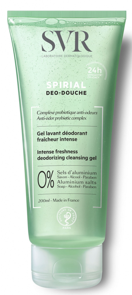 SPIRIAL_Deo-Douche_200ml_2018_Nouveau-Logo_BD.jpg