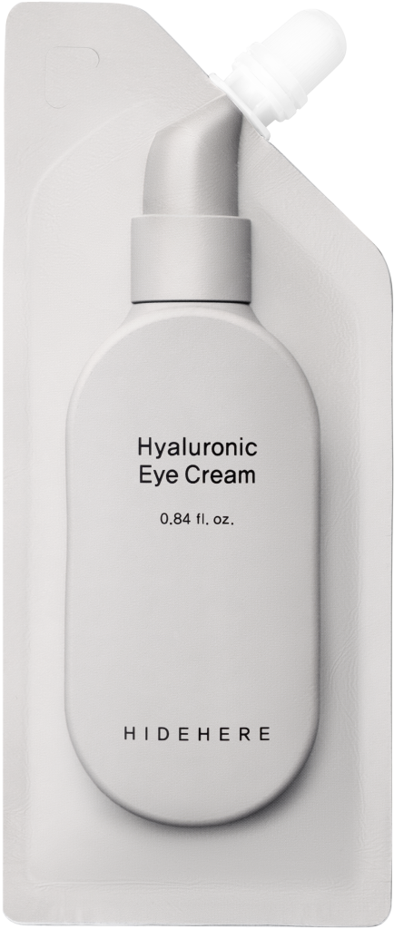 5.8809735550277 Крем с гиалуроновой кислотой для кожи вокруг глаз хайрез.png