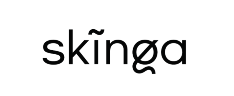 SKINGA