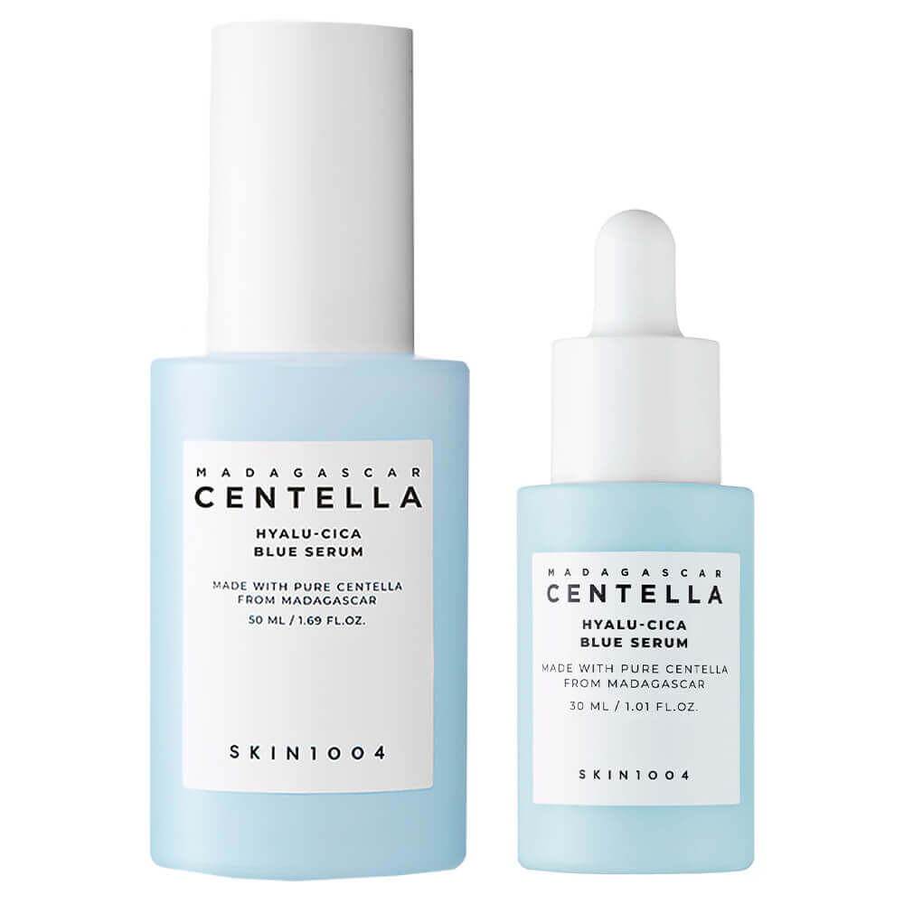 SKIN1004-Madagascar-Centella-Hyalu_Cica-Blue-Serum.jpg