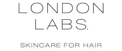 london-labs-logo.jpg