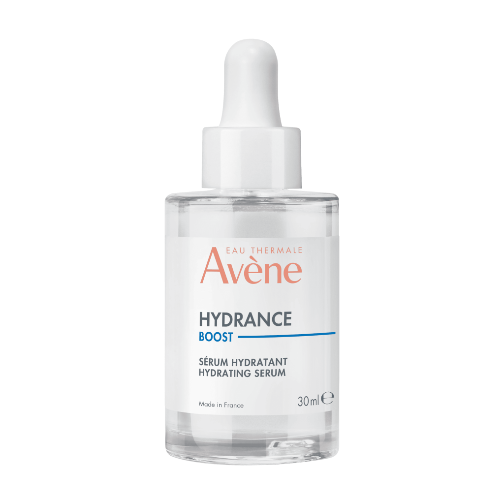 EAU THERMALE AVENE - AVENE HYDRANCE BOOST Концентрированная увлажняющая сыворотка-бустер.png EAU THERMALE AVENE - AVENE HYDRANCE BOOST Концентрированная увлажняющая сыворотка-бустер.png