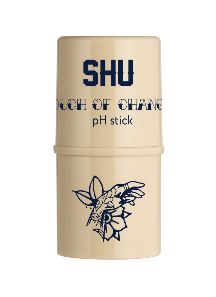 5.8435328115334_361 (1).jpg